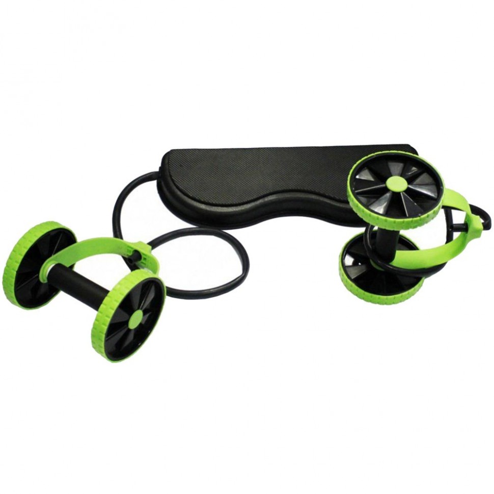 Эспандер Bradex SF 0053 Эспандер Bradex SF 0053