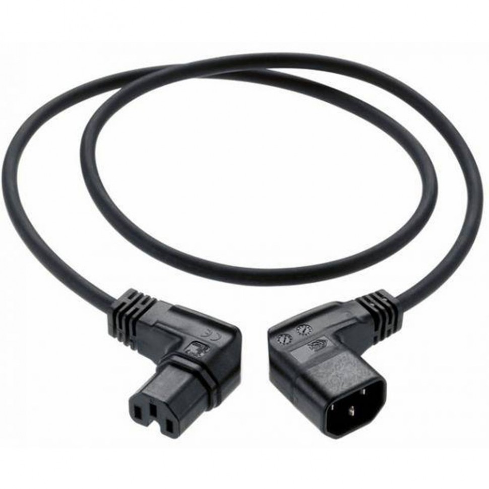 Соединительный кабель Miele CVVK Соединительный кабель Miele CVVK