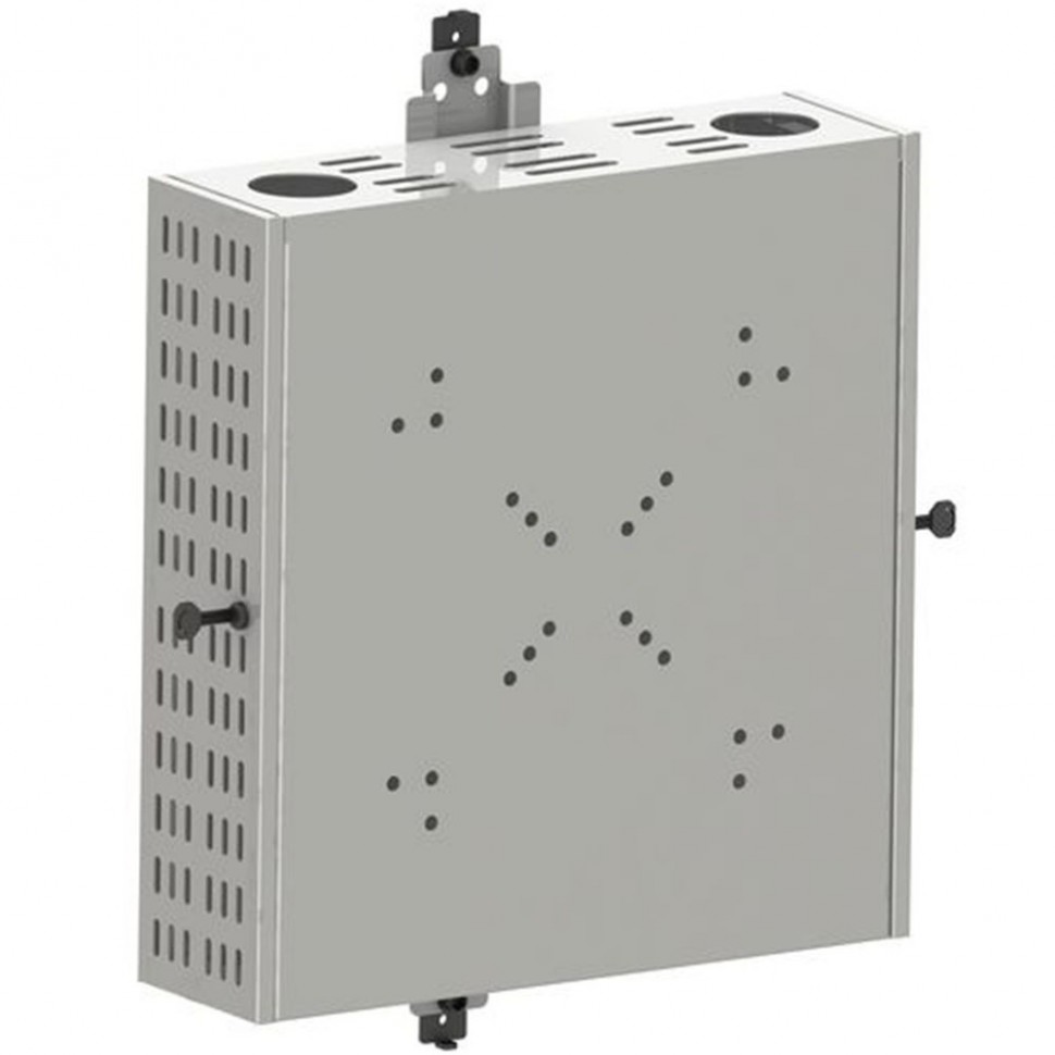 Шкаф вертикальный Digis DSM-PA02