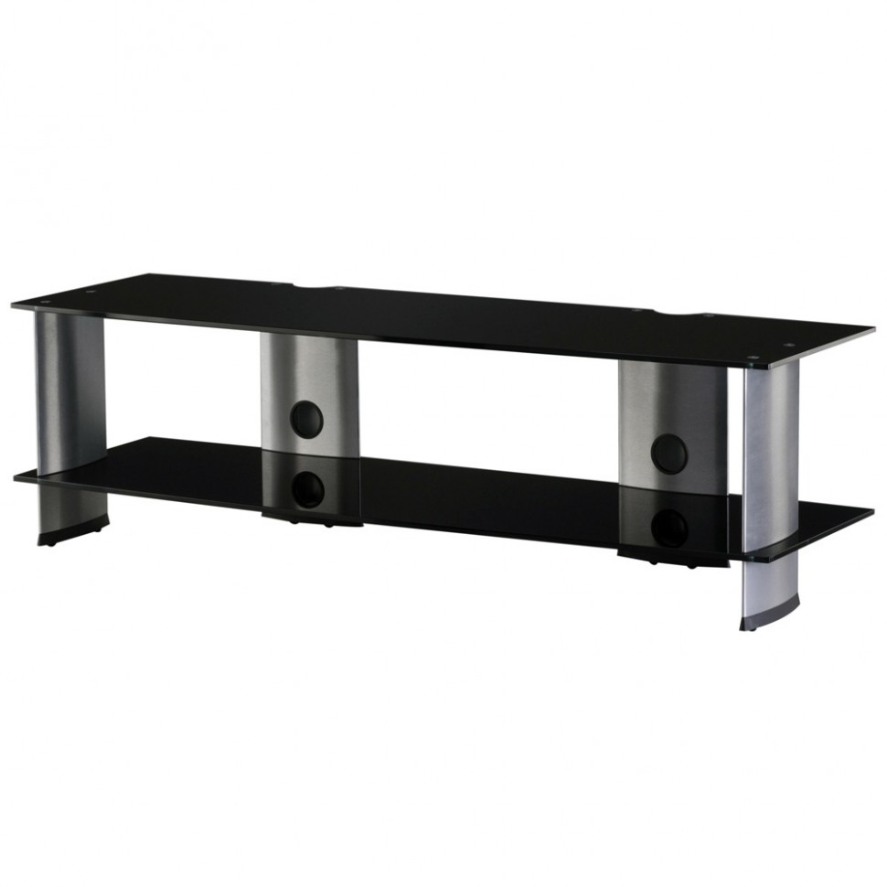 Тумба Sonorous PL 3150 B-SLV Тумба Sonorous PL 3150 B-SLV