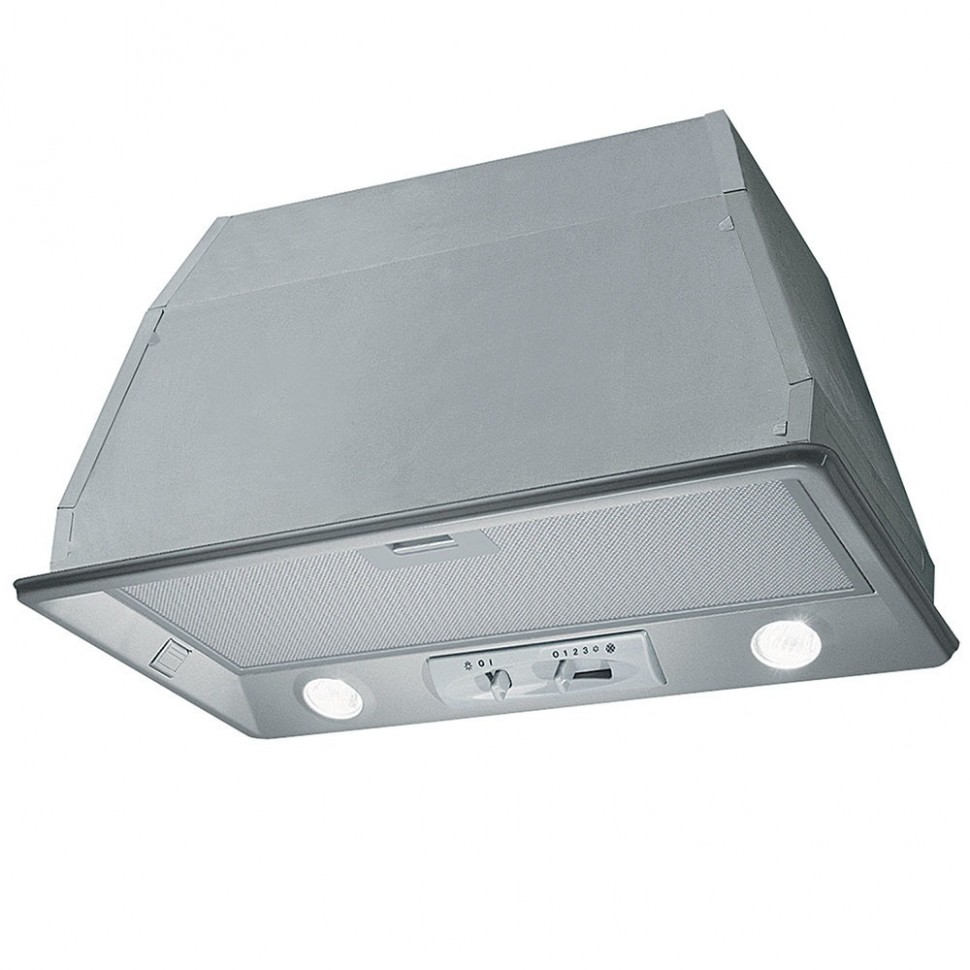 Встраиваемая вытяжка Elica ELIBLOC HT GR/A/80 Встраиваемая вытяжка Elica ELIBLOC HT GR/A/80