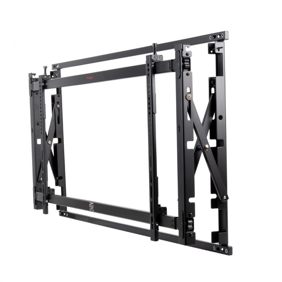 Кронштейн для телевизоров ABC Mount WallPro-50 Кронштейн для телевизоров ABC Mount WallPro-50