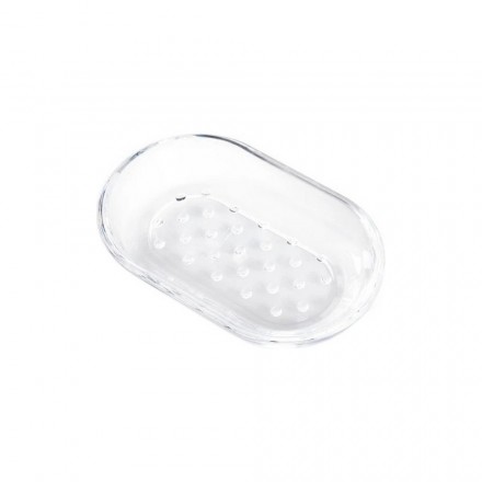 Мыльница Umbra Junip 1014017-165