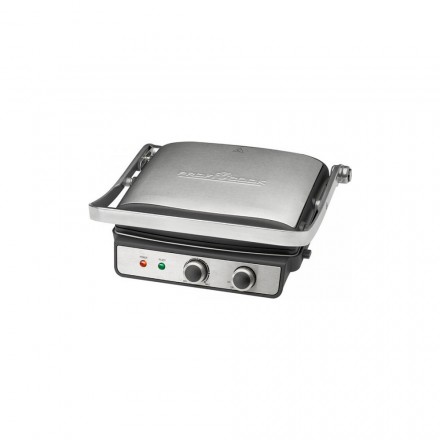 Электрогриль Profi Cook PC-KG 1029