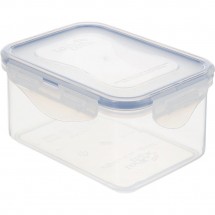 Контейнер для еды Lock&amp;Lock HPL807