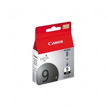 Картридж Canon PGI-9MBK 1033B001