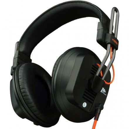 Наушники Fostex T20RPMK3