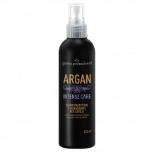 Спрей для защиты волос GA.MA AV31.ARGAN INTENSE CARE