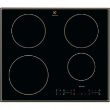 Варочная поверхность Electrolux IPEV644RBC