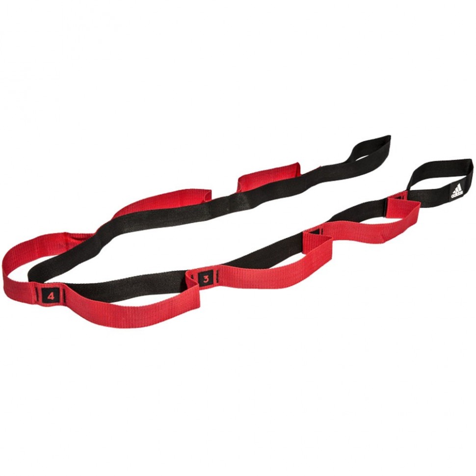 Лента Adidas ADTB-10608 Лента Adidas ADTB-10608