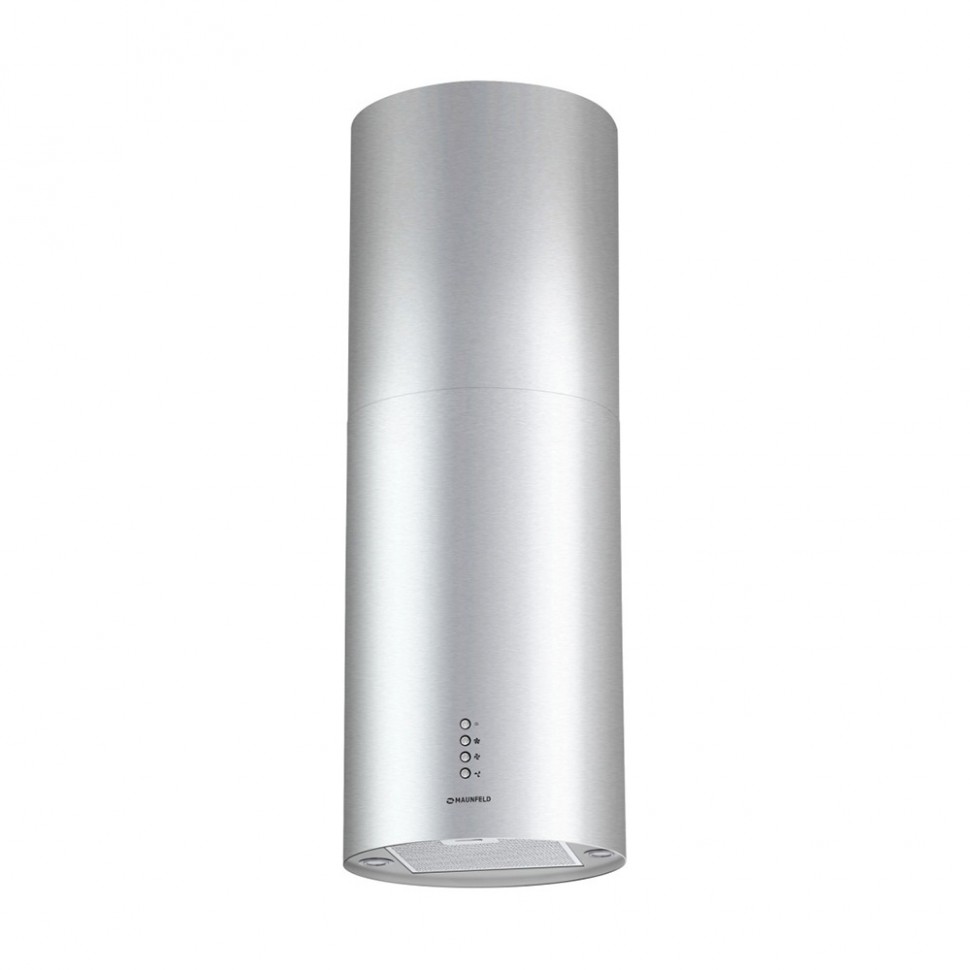 Вытяжка Maunfeld Lee Light (Isla) 35 Inox Вытяжка Maunfeld Lee Light (Isla) 35 Inox