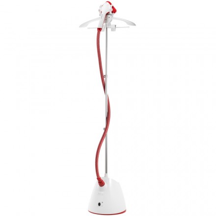 Отпариватель для одежды Tefal IT 2440