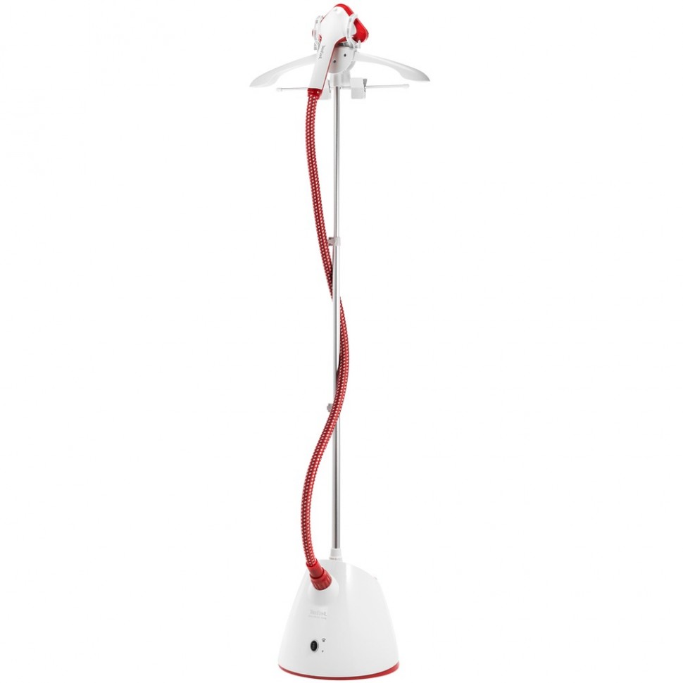 Отпариватель для одежды Tefal IT 2440