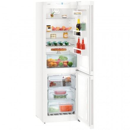 Холодильник Liebherr CN 4313