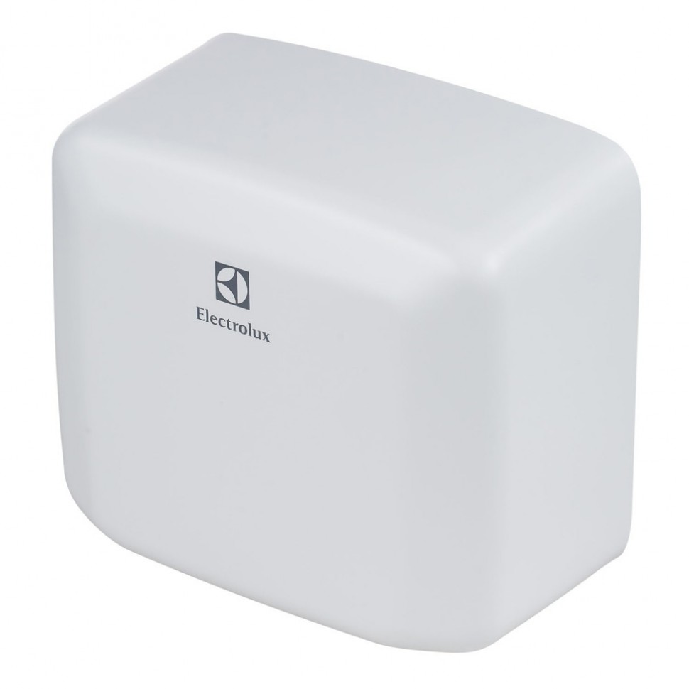Сушилка для рук Electrolux EHDA/W-2500 Сушилка для рук Electrolux EHDA/W-2500