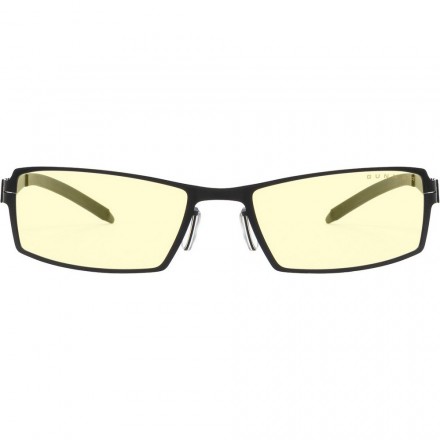 Очки для компьютера GUNNAR Sheadog G0005-C001, Onyx