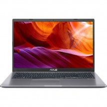 Ноутбук ASUS X509FA-BR951T Grey (90NB0MZ2-M17890)