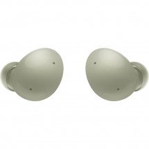 Наушники Samsung Galaxy Buds2 (SM-R177NZGACIS), оливковый