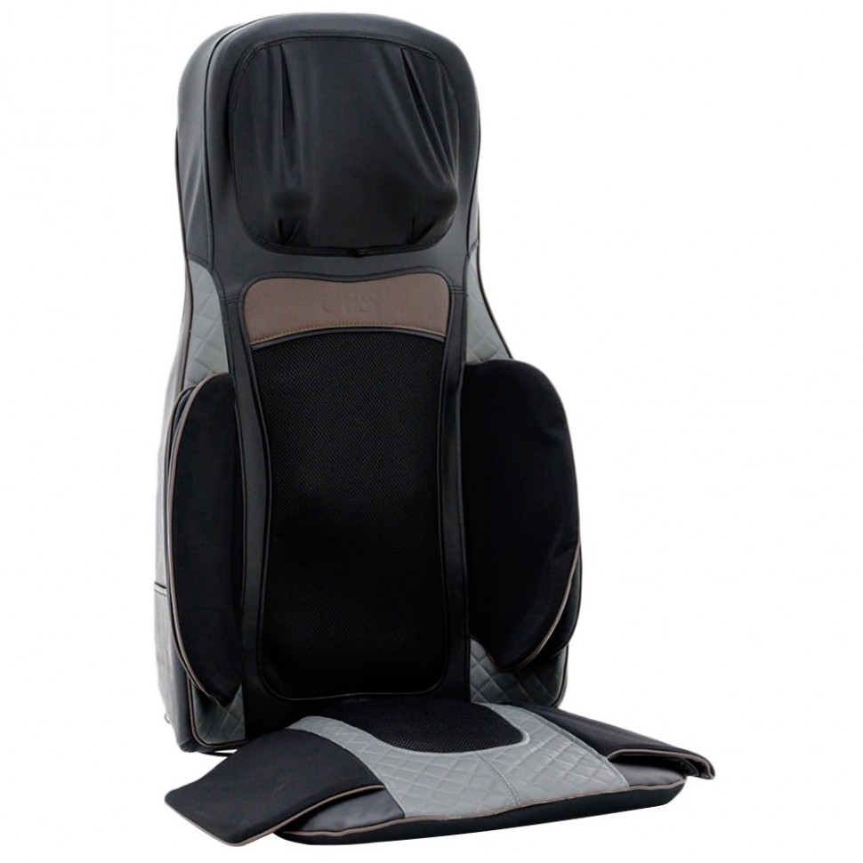 Массажная накидка GESS Super Body 817 Массажная накидка GESS Super Body 817