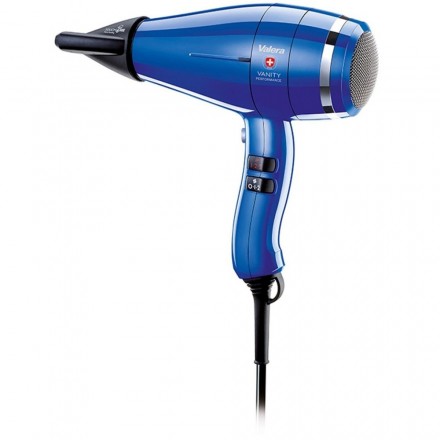 Фен Valera VA 8612 RC RB