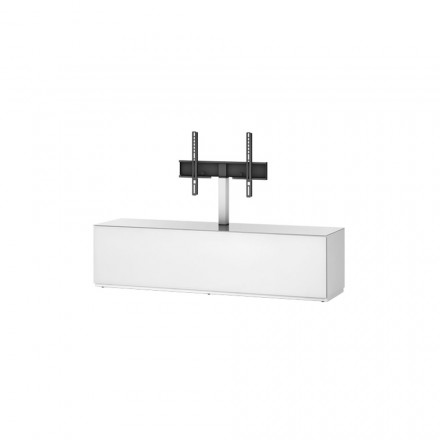 Стойка Sonorous ST 161F WHT-WHT-BS