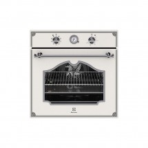 Духовой шкаф Electrolux OPEB2320C rococo