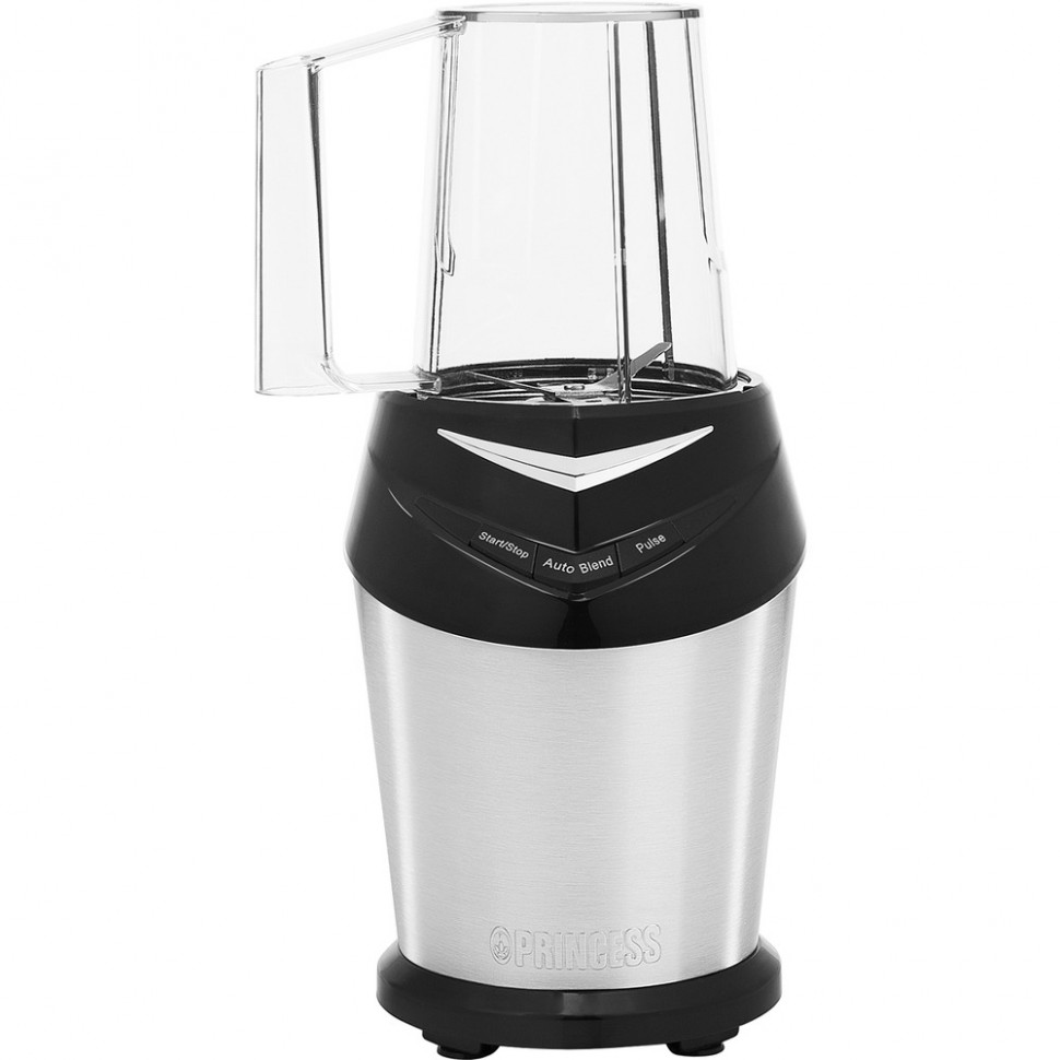 Блендер Princess 212067 Блендер Princess 212067