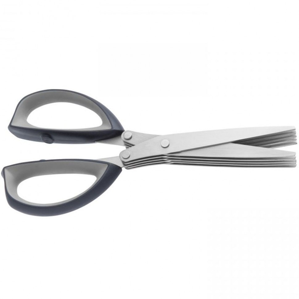 Ножницы кухонные BergHOFF Essentials 1106253 Ножницы кухонные BergHOFF Essentials 1106253