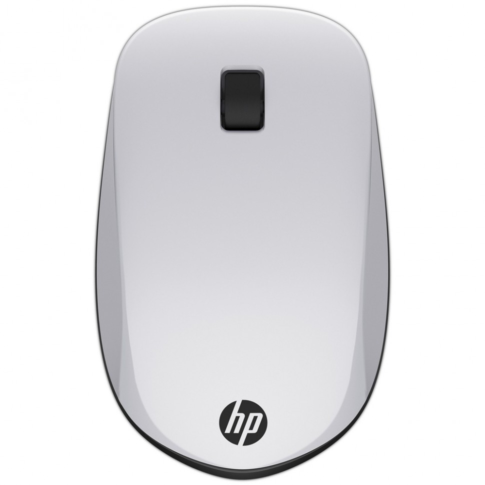 Компьютерная мышь HP Z5000 Pike Silver BT (2HW67AA)