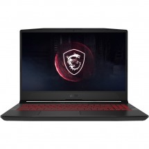 Ноутбук MSI GL66 11UEK-211XRU (9S7-158124-211)