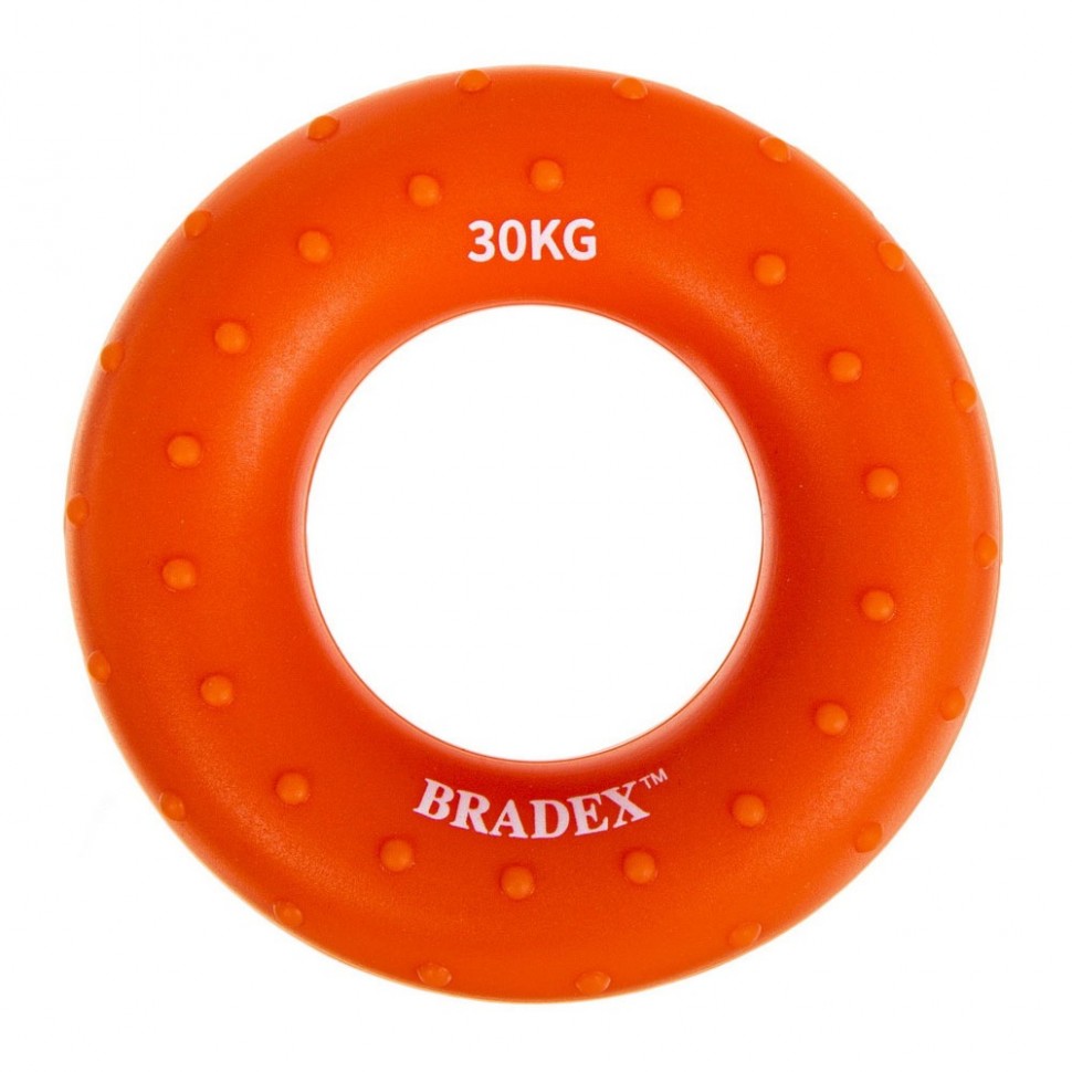 Эспандер Bradex SF 0571 Эспандер Bradex SF 0571