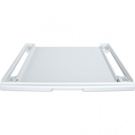 Соединительный элемент Bosch WTZ27400