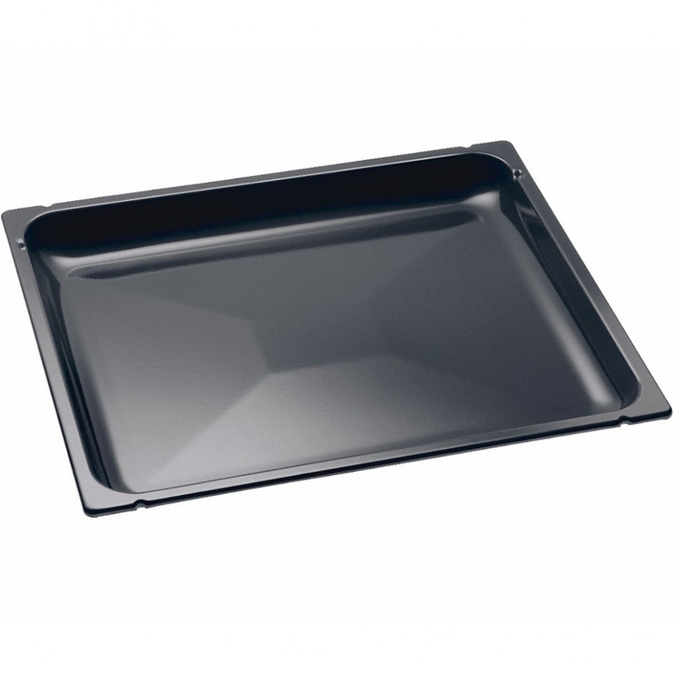 Универсальный противень Miele HUBB 51 Универсальный противень Miele HUBB 51