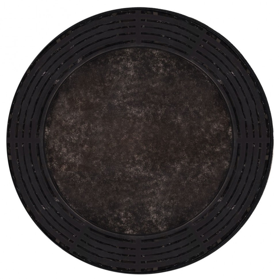 Фильтр Maunfeld CF170С Фильтр Maunfeld CF170С