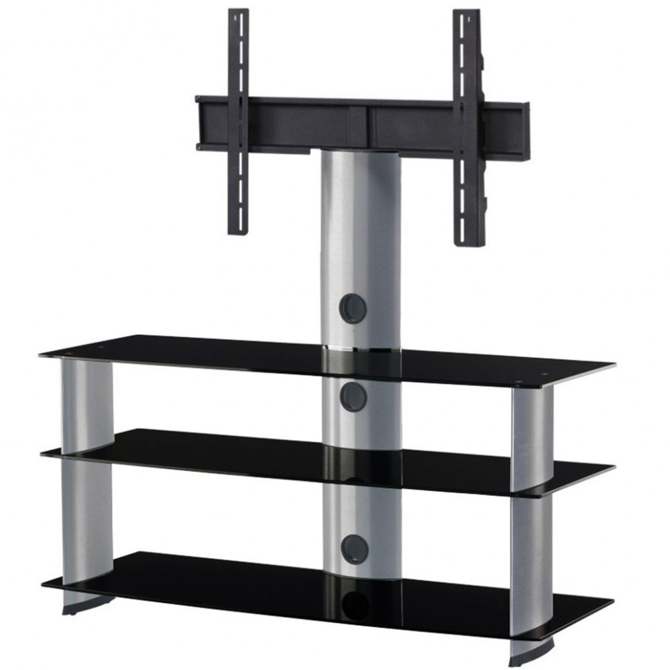 Стойка Sonorous PL 2130 B-SLV Стойка Sonorous PL 2130 B-SLV