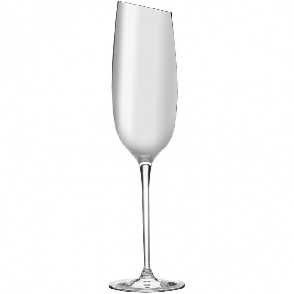 Бокал для шампанского Eva Solo 541004 Бокал для шампанского Eva Solo 541004