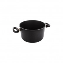 Кастрюля AMT Frying Pans 924