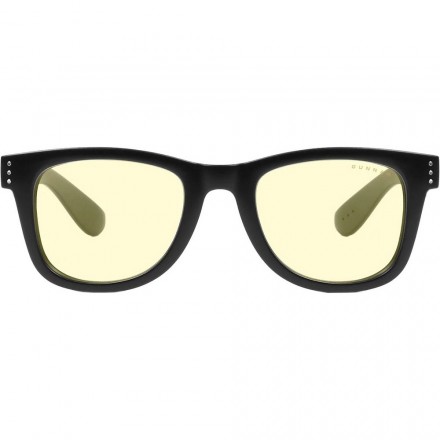 Очки для компьютера GUNNAR Axial AXL-00101, Onyx