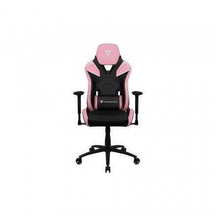 Компьютерное кресло ThunderX3 TC5 Sakura Black