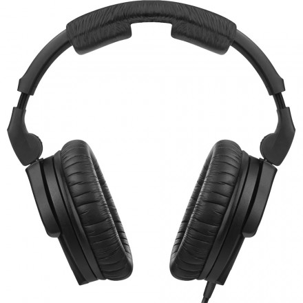 Наушники Sennheiser 280 PRO 506845