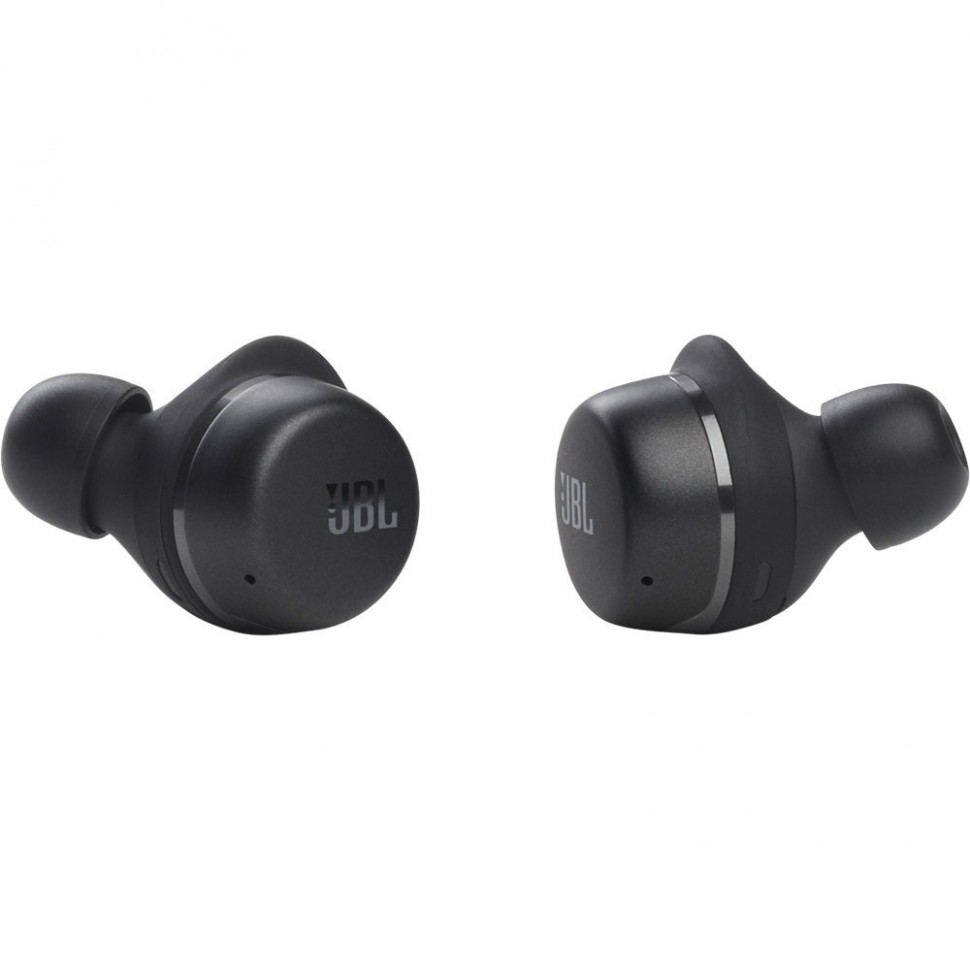 Наушники JBL Tour Pro+ TWS, чёрный Наушники JBL Tour Pro+ TWS, чёрный