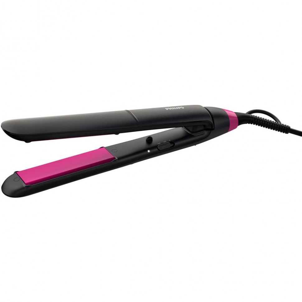 Выпрямитель для волос Philips BHS375/00 Выпрямитель для волос Philips BHS375/00