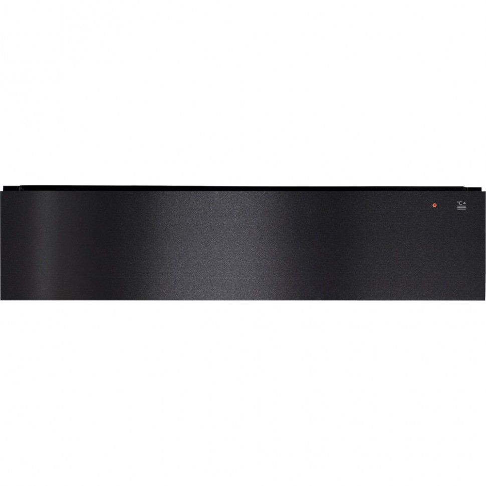 Вакууматор Asko ODV8127B Вакууматор Asko ODV8127B