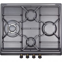 Варочная поверхность Zigmund Shtain GN 208.61 A