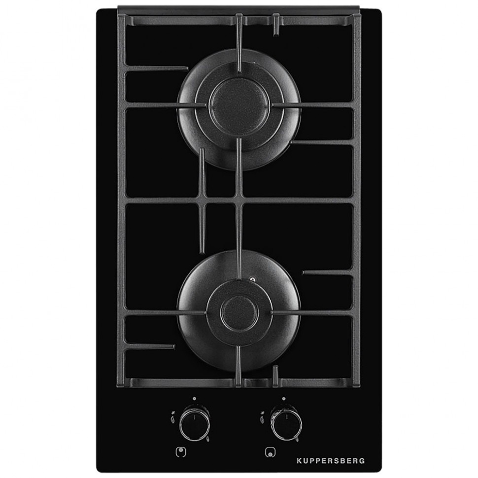 Варочная поверхность Kuppersberg FBG 36 BG Варочная поверхность Kuppersberg FBG 36 BG