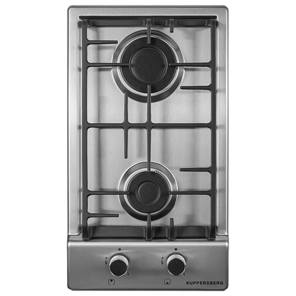 Варочная поверхность Kuppersberg FBG 36 X Варочная поверхность Kuppersberg FBG 36 X