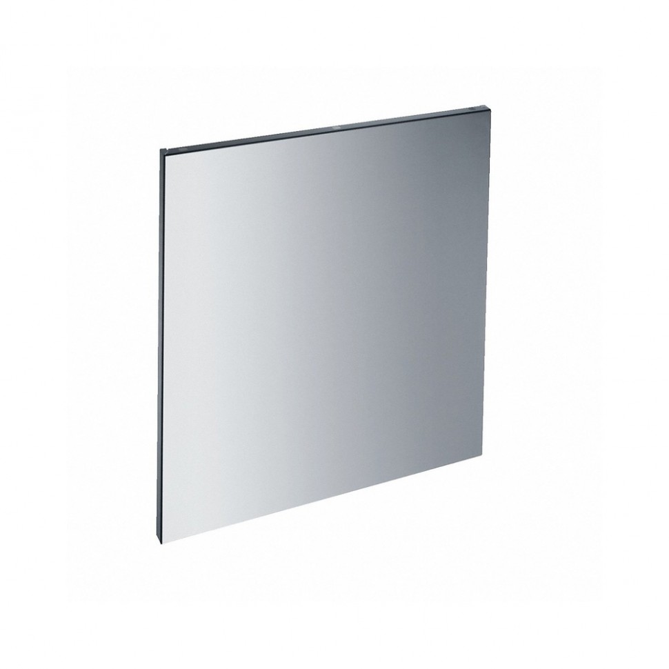 Фронтальная панель Miele GFV 60/57-1 сталь CleanSteel Фронтальная панель Miele GFV 60/57-1 сталь CleanSteel