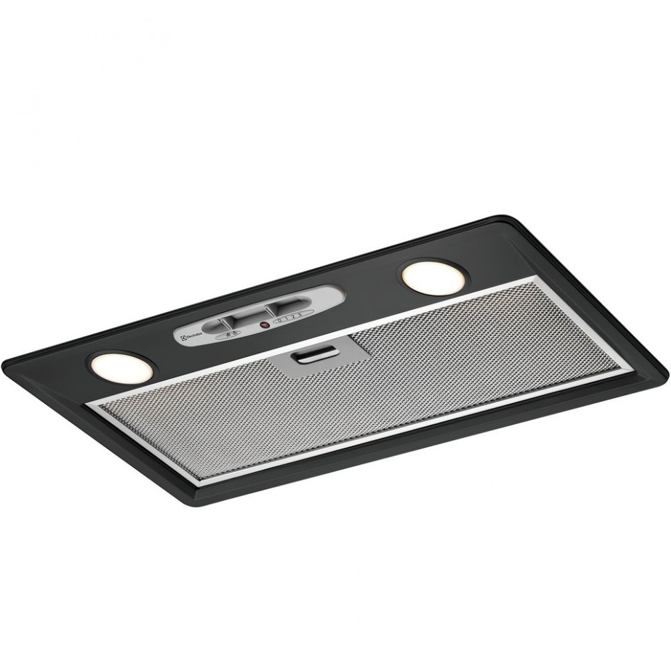 Встраиваемая вытяжка Electrolux LFG9525K Встраиваемая вытяжка Electrolux LFG9525K