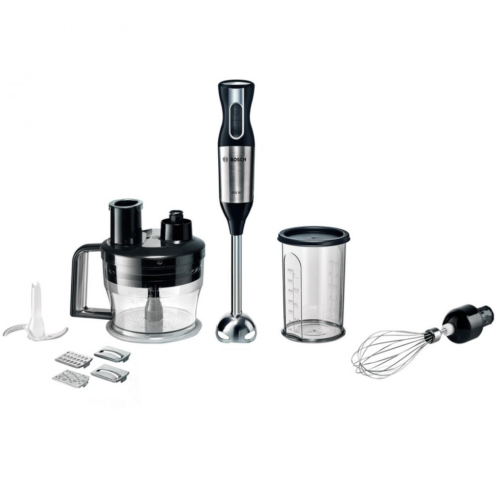 Блендер Bosch MS6CM4190 Блендер Bosch MS6CM4190