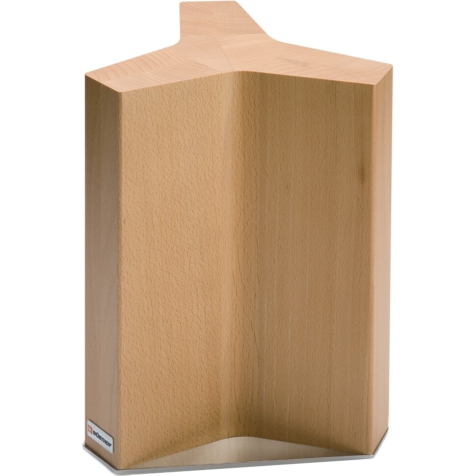 Подставка для ножей Wuesthof Knife blocks 7275 Подставка для ножей Wuesthof Knife blocks 7275